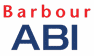 Barbour ABI Logo