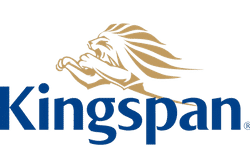 Kingspan Logo