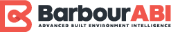 Barbour Logo