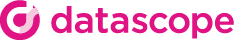 ds_logo-8